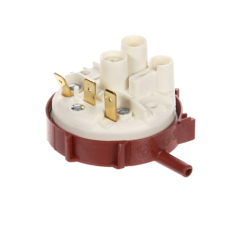 Champion - Moyer Diebel Switch Pressure 107354